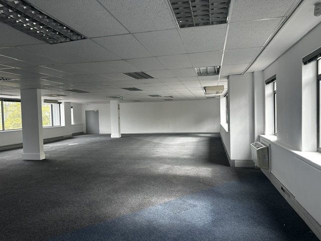 To Let Commercial Property for Rent in Newlands Western Cape